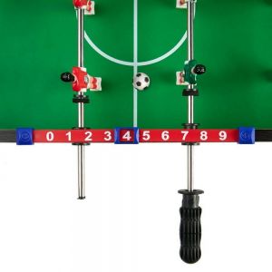 FUTBOLITO DE MESA personalizada